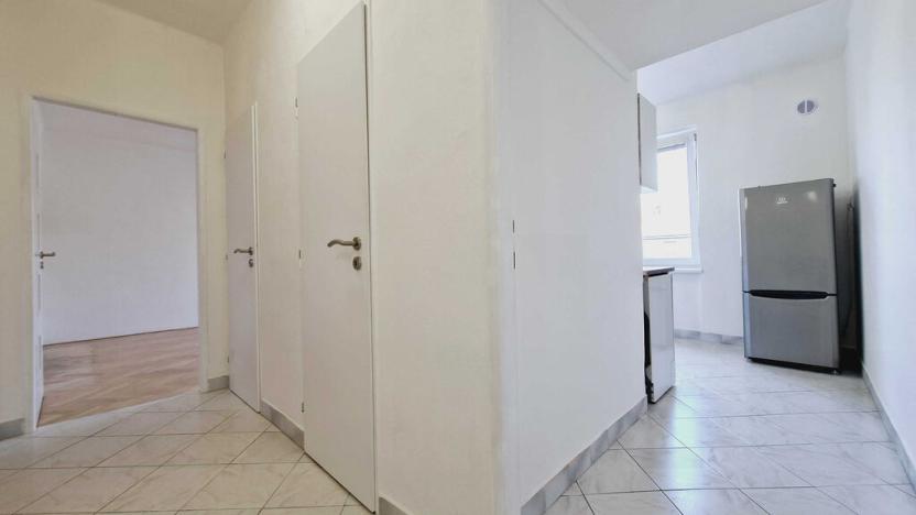 Prodej bytu 3+1, Olomouc - Hodolany, Masarykova třída, 64 m2