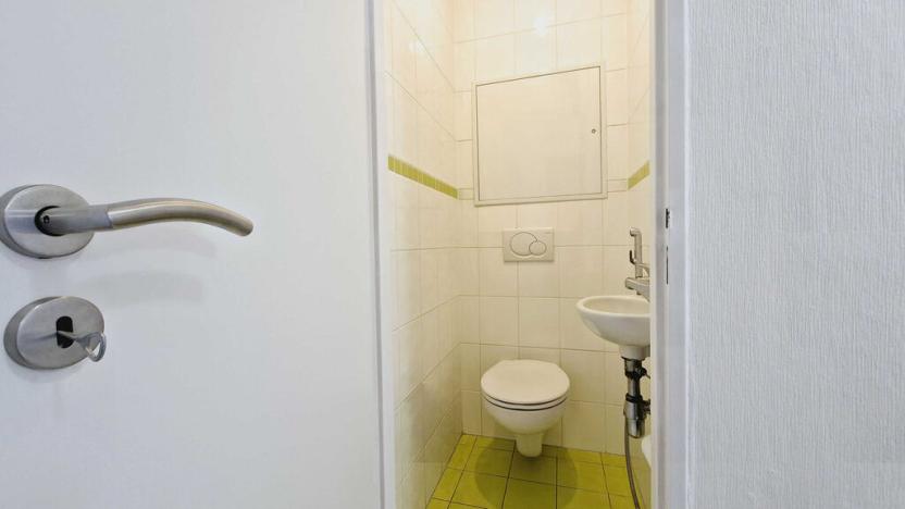 Prodej bytu 3+1, Olomouc - Hodolany, Masarykova třída, 64 m2