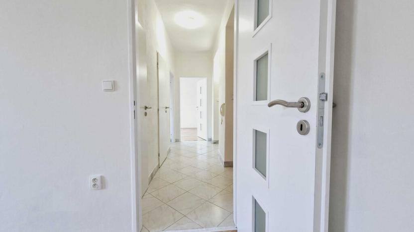 Prodej bytu 3+1, Olomouc - Hodolany, Masarykova třída, 64 m2