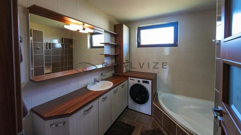 Prodej rodinného domu, Borovany, 237 m2