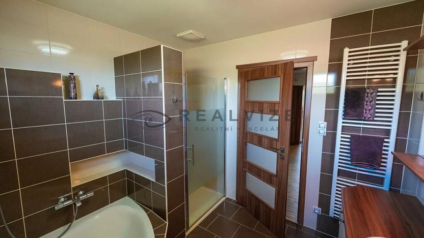 Prodej rodinného domu, Borovany, 237 m2