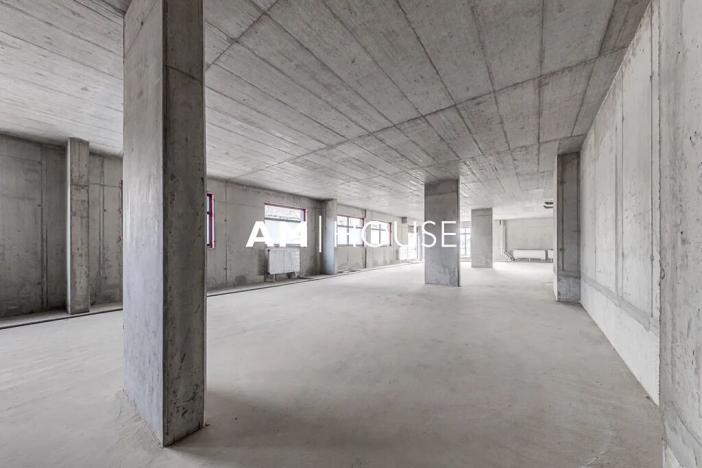 Pronájem obchodního prostoru, Praha - Vysočany, Strnadových, 64 m2