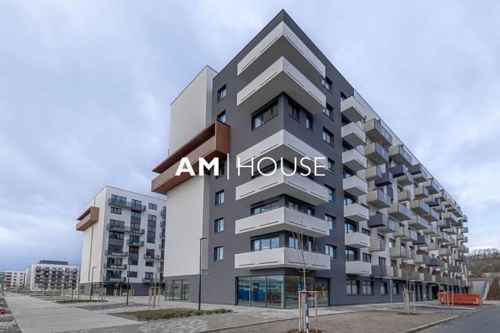 Pronájem obchodního prostoru, Praha - Vysočany, Strnadových, 64 m2