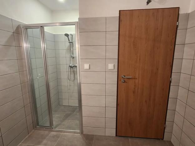 Prodej bytu 3+kk, Třešť, Nádražní, 91 m2