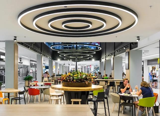 Pronájem kanceláře, České Budějovice, Pražská tř., 300 m2