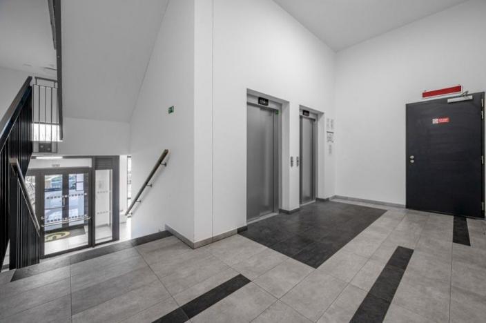 Pronájem bytu 3+kk, Praha - Strašnice, Zvěřinova, 90 m2