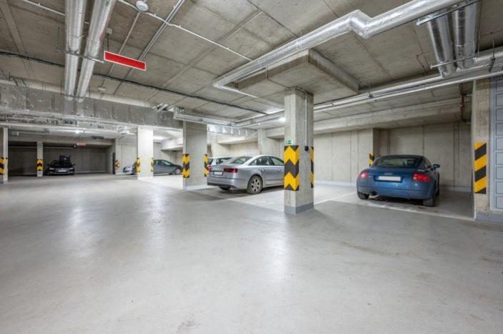 Pronájem bytu 3+kk, Praha - Strašnice, Zvěřinova, 90 m2