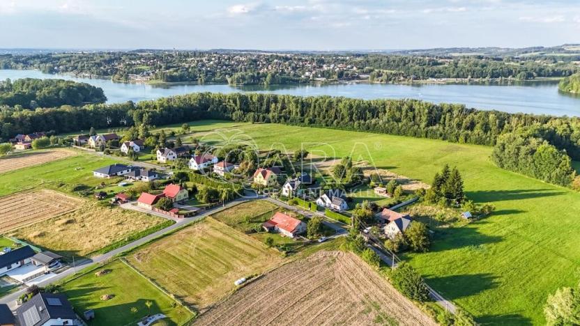 Prodej rodinného domu, Lučina, 77 m2