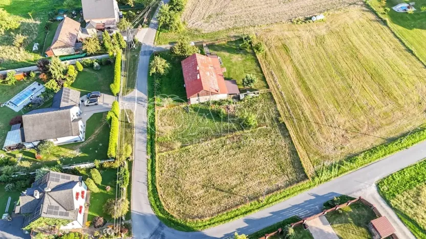 Prodej rodinného domu, Lučina, 77 m2