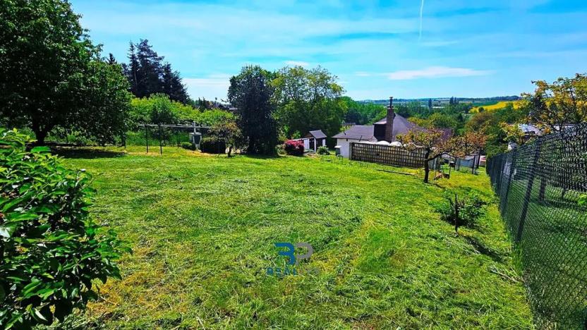 Prodej rodinného domu, Říčany, Na Vysoké, 70 m2