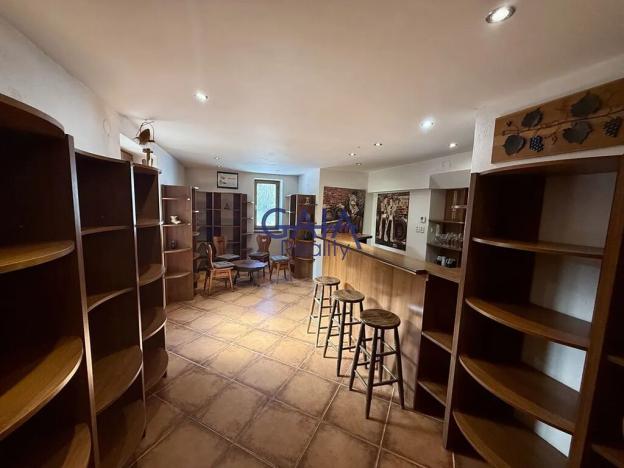 Prodej rodinného domu, Frýdek-Místek, Škarabelova, 286 m2