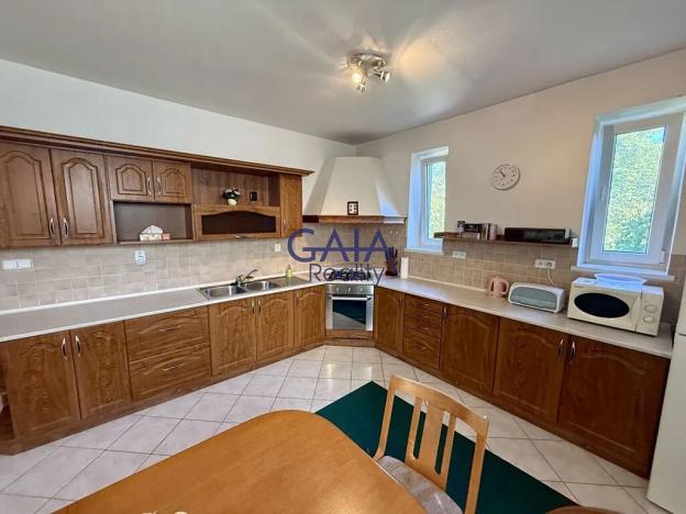 Prodej rodinného domu, Frýdek-Místek, Škarabelova, 286 m2