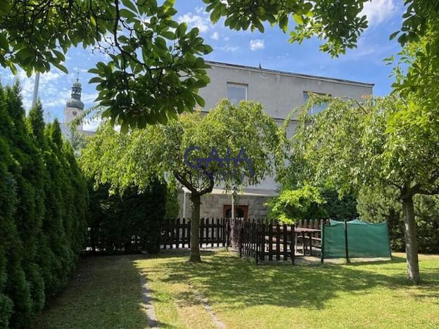 Prodej rodinného domu, Frýdek-Místek, Škarabelova, 286 m2