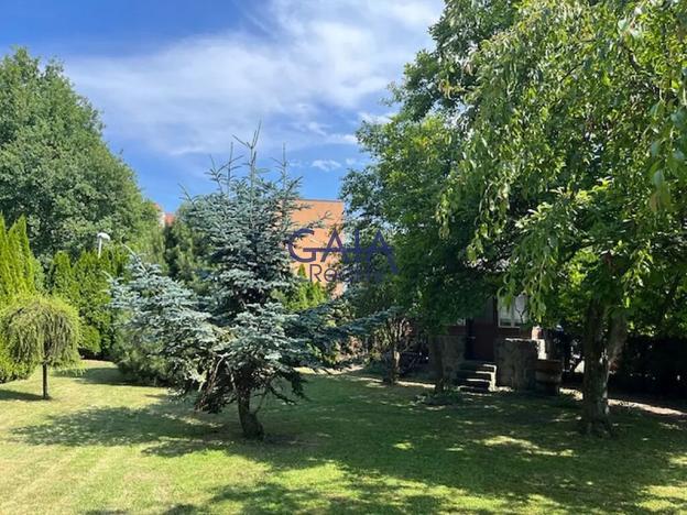 Prodej rodinného domu, Frýdek-Místek, Škarabelova, 286 m2