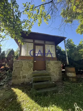 Prodej rodinného domu, Frýdek-Místek, Škarabelova, 286 m2