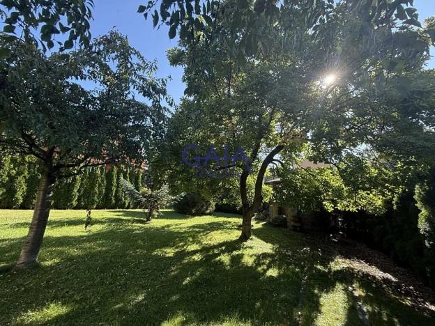 Prodej rodinného domu, Frýdek-Místek, Škarabelova, 286 m2