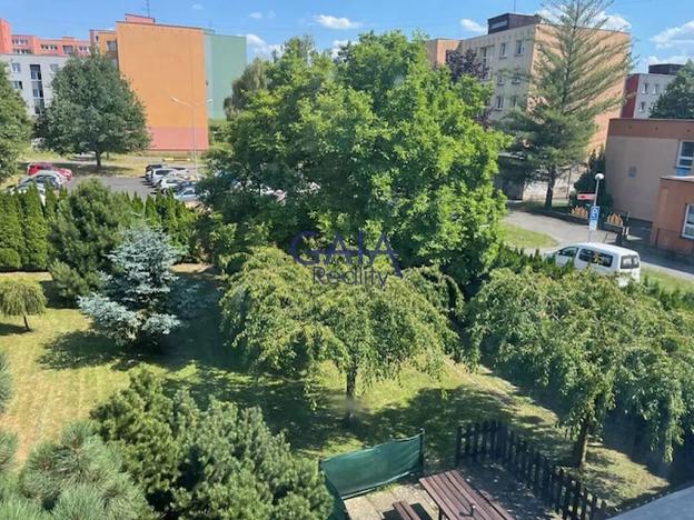 Prodej rodinného domu, Frýdek-Místek, Škarabelova, 286 m2