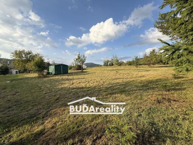 Prodej pozemku pro bydlení, Vysoké Pole, 2507 m2