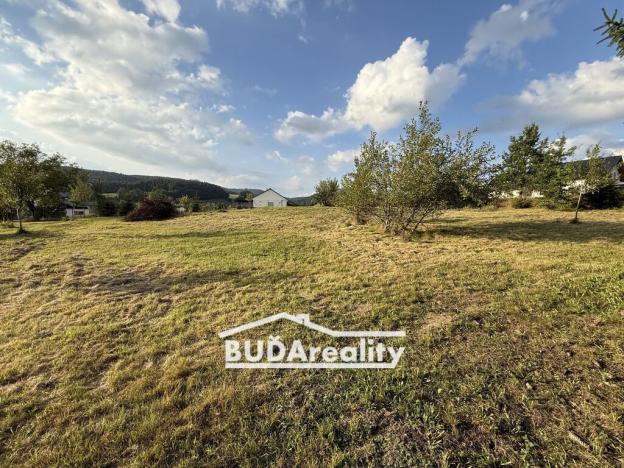 Prodej pozemku pro bydlení, Vysoké Pole, 2507 m2