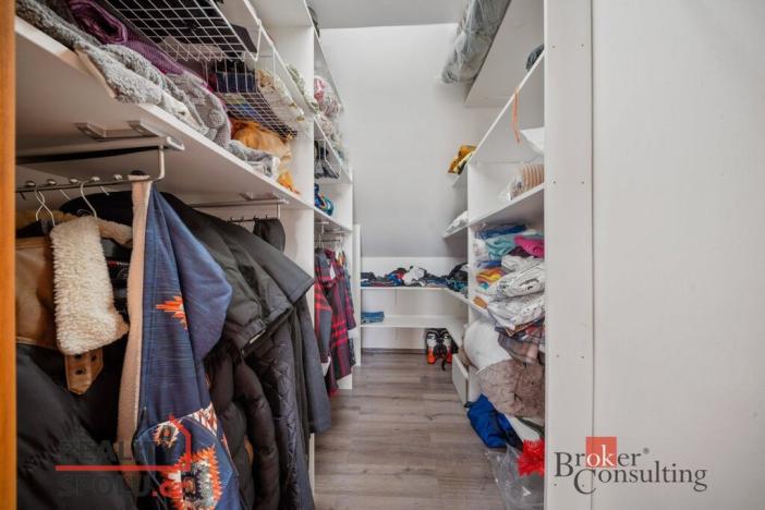 Prodej rodinného domu, Libušín, Pod Sv. Jiřím, 170 m2