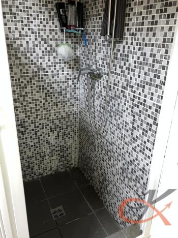 Prodej chaty, Lipová - Seč, 28 m2