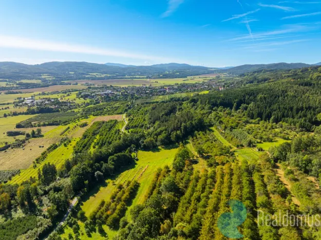 Prodej zemědělské usedlosti, Lhenice - Hrbov, 170 m2