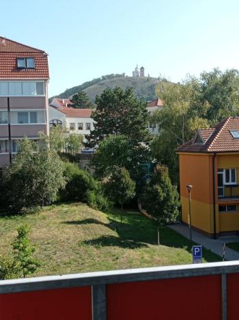 Prodej bytu 3+1, Mikulov, Pod Strání, 77 m2