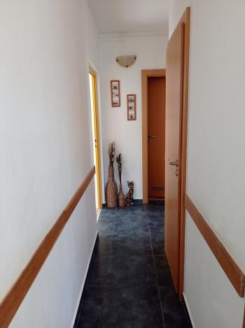 Prodej bytu 3+1, Mikulov, Pod Strání, 77 m2