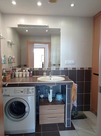 Prodej bytu 3+1, Mikulov, Pod Strání, 77 m2