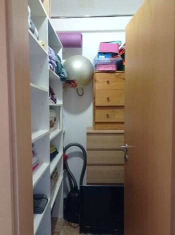 Prodej bytu 3+1, Mikulov, Pod Strání, 77 m2