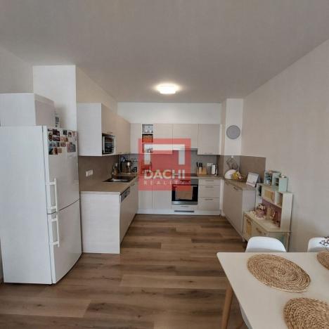 Pronájem bytu 2+kk, Olomouc, Aloise Rašína, 68 m2