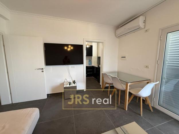 Prodej bytu 3+kk, Durrës, Albánie, 71 m2