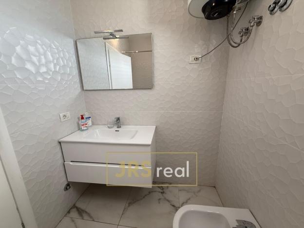 Prodej bytu 3+kk, Durrës, Albánie, 71 m2