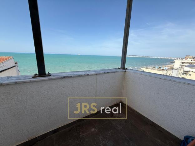 Prodej bytu 3+kk, Durrës, Albánie, 71 m2
