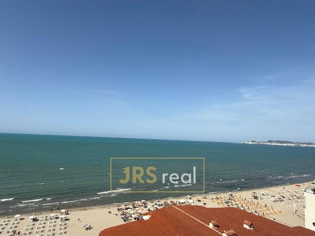 Prodej bytu 3+kk, Durrës, Albánie, 71 m2