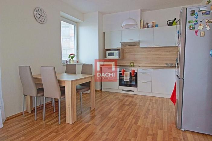 Pronájem bytu 2+kk, Olomouc - Řepčín, Aloise Rašína, 60 m2