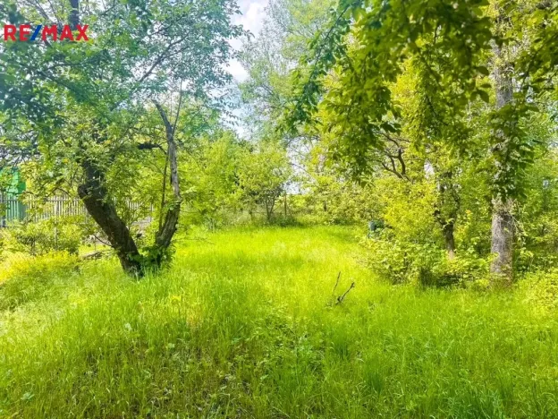 Prodej chalupy, Holešov - Količín, 120 m2