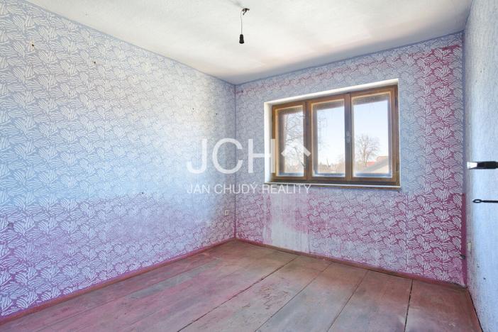 Prodej rodinného domu, Dlouhá Loučka, Pionýrská, 86 m2
