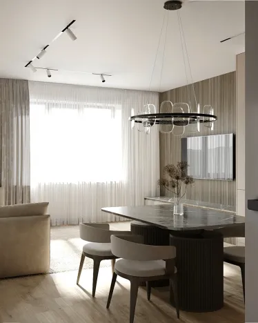Prodej bytu 3+kk, Praha - Braník, Zelinářská, 72 m2