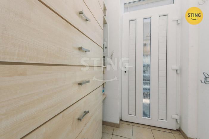 Prodej rodinného domu, Mikulovice, V Loučkách, 125 m2