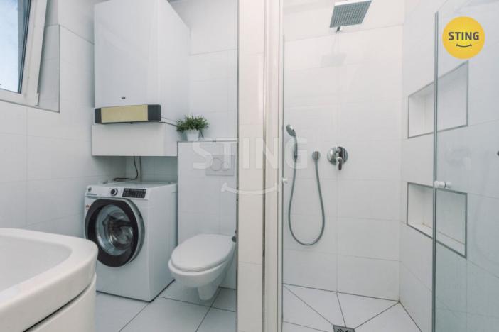 Prodej rodinného domu, Mikulovice, V Loučkách, 125 m2