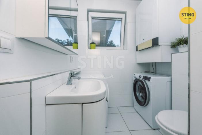 Prodej rodinného domu, Mikulovice, V Loučkách, 125 m2