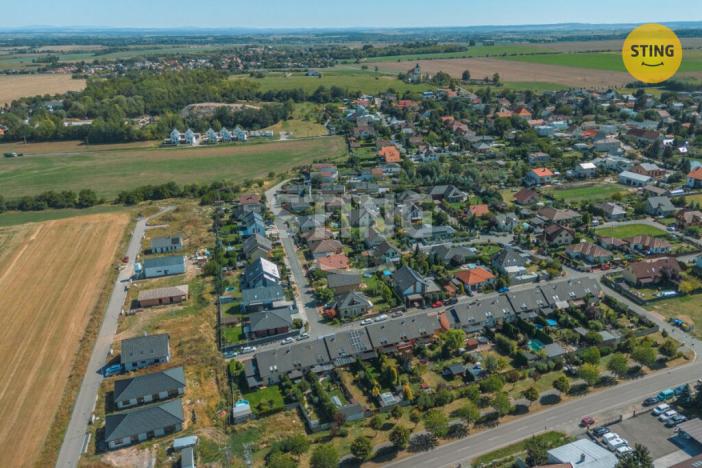 Prodej rodinného domu, Mikulovice, V Loučkách, 125 m2