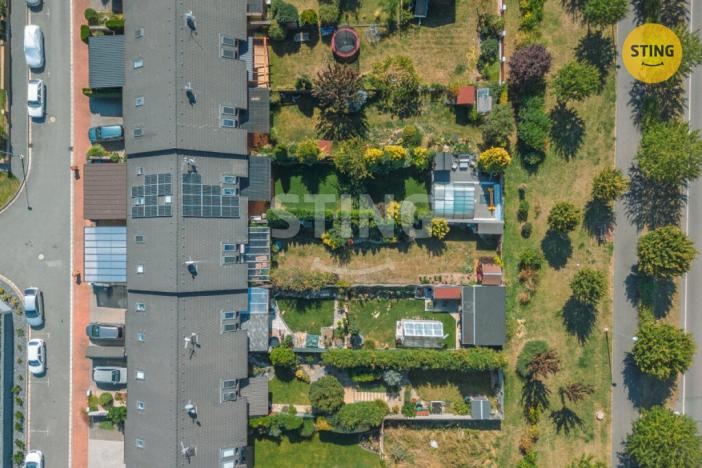 Prodej rodinného domu, Mikulovice, V Loučkách, 125 m2