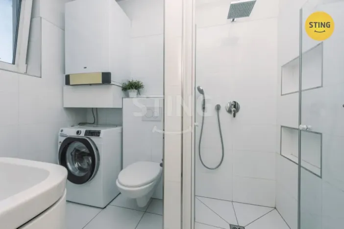 Prodej rodinného domu, Mikulovice, V Loučkách, 125 m2