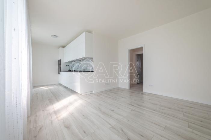 Prodej bytu 3+kk, Praha - Záběhlice, Střimelická, 72 m2