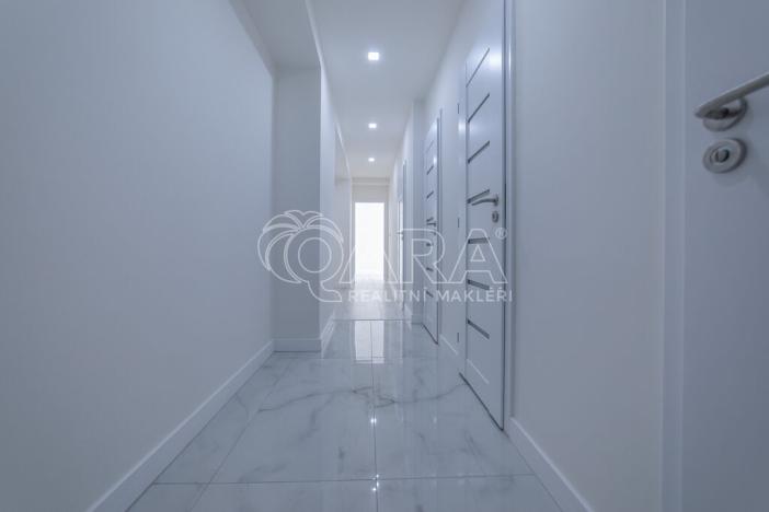 Prodej bytu 3+kk, Praha - Záběhlice, Střimelická, 72 m2