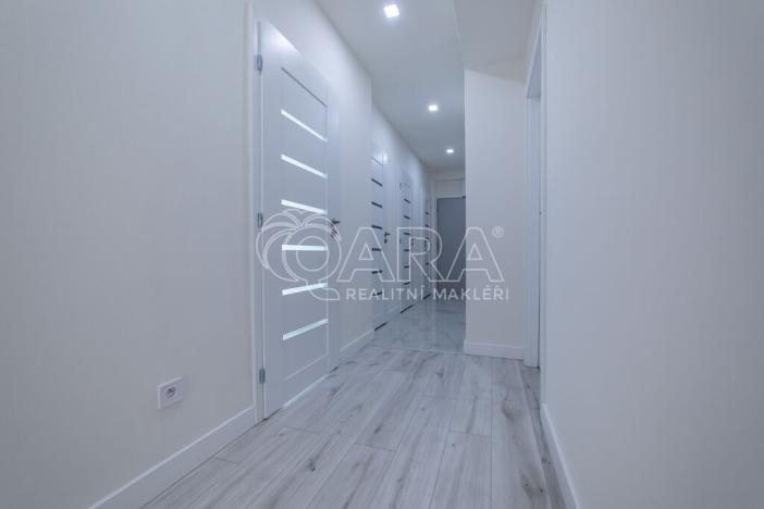 Prodej bytu 3+kk, Praha - Záběhlice, Střimelická, 72 m2