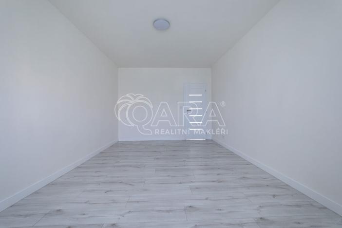 Prodej bytu 3+kk, Praha - Záběhlice, Střimelická, 72 m2