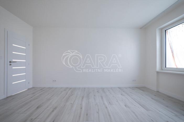 Prodej bytu 3+kk, Praha - Záběhlice, Střimelická, 72 m2